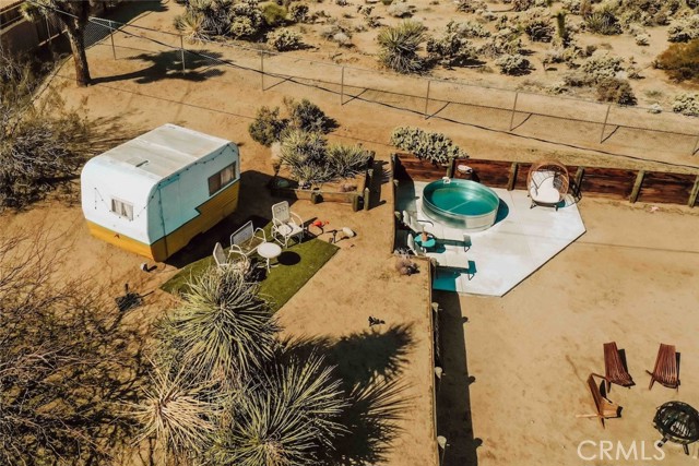 MLS #JT25222720 image #31