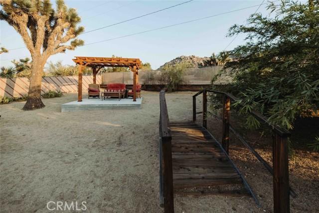 MLS #JT25222720 image #33