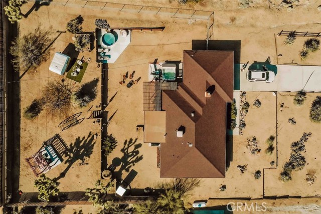 MLS #JT25222720 image #36