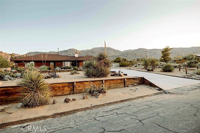 MLS #JT25222720 image #7