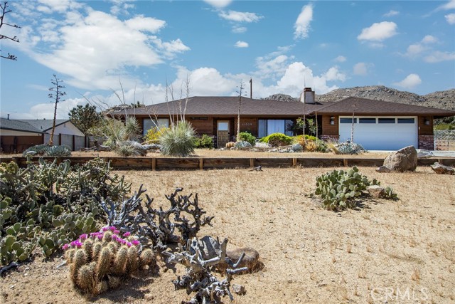 MLS #JT25222720 image #8