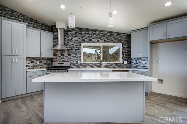 MLS #JT25222744 image #13