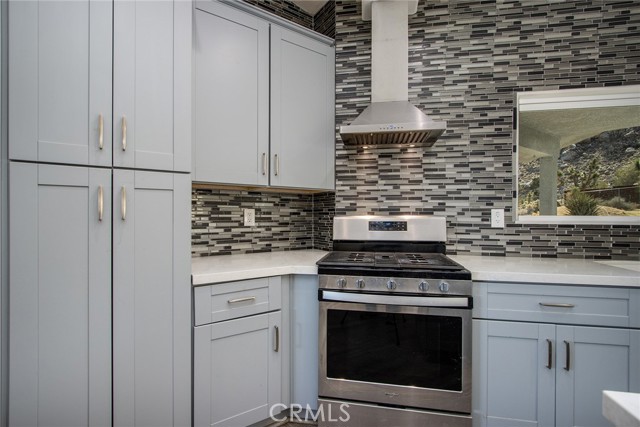 MLS #JT25222744 image #14