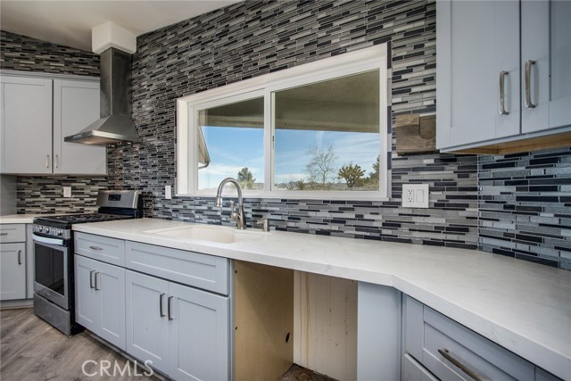 MLS #JT25222744 image #15