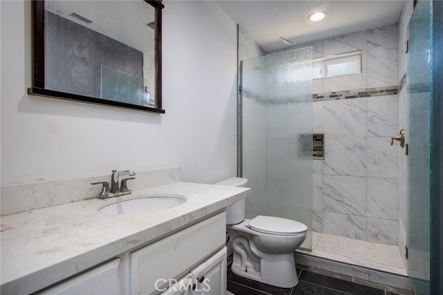 MLS #JT25222744 image #18