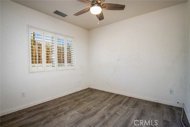 MLS #JT25222744 image #19