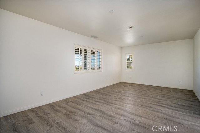 MLS #JT25222744 image #20