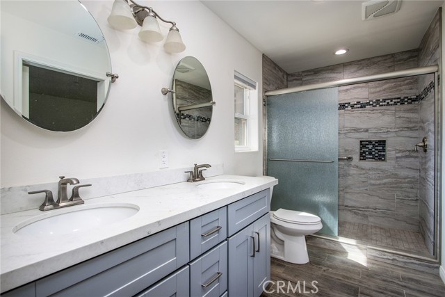 MLS #JT25222744 image #22