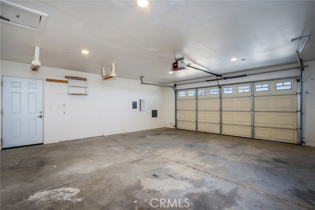 MLS #JT25222744 image #24