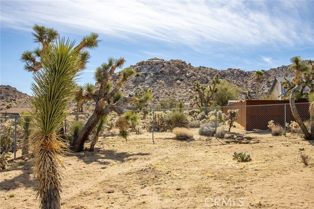 MLS #JT25222744 image #27