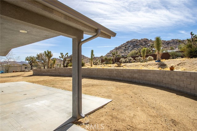 MLS #JT25222744 image #33