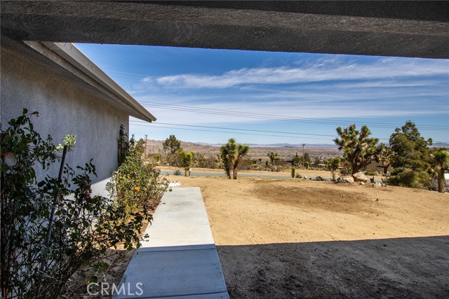 MLS #JT25222744 image #7