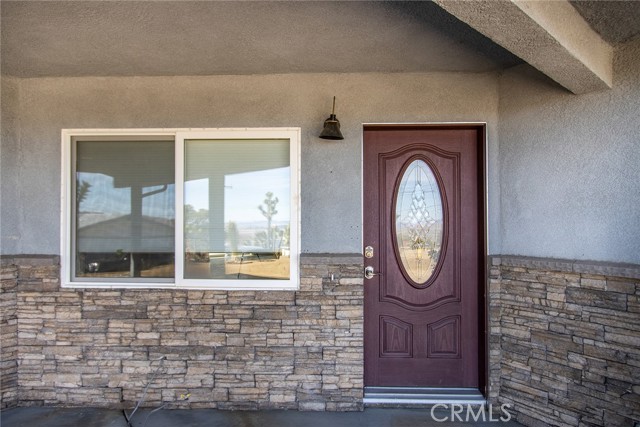 MLS #JT25222744 image #8