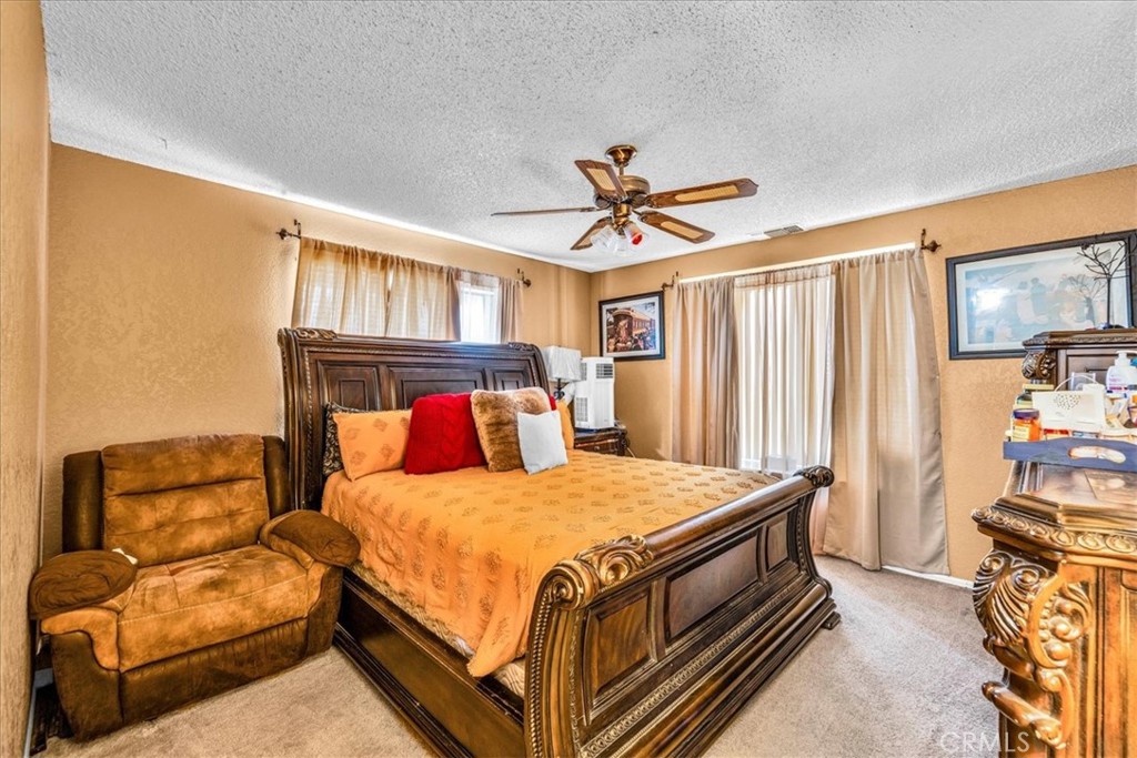 MLS #JT25223113 image #10