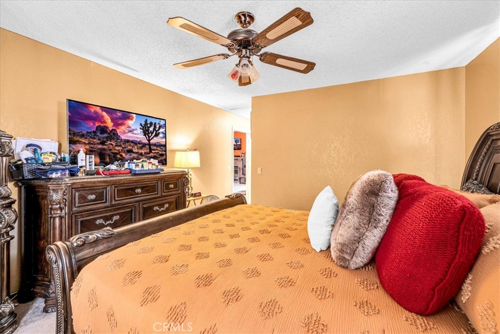 MLS #JT25223113 image #11