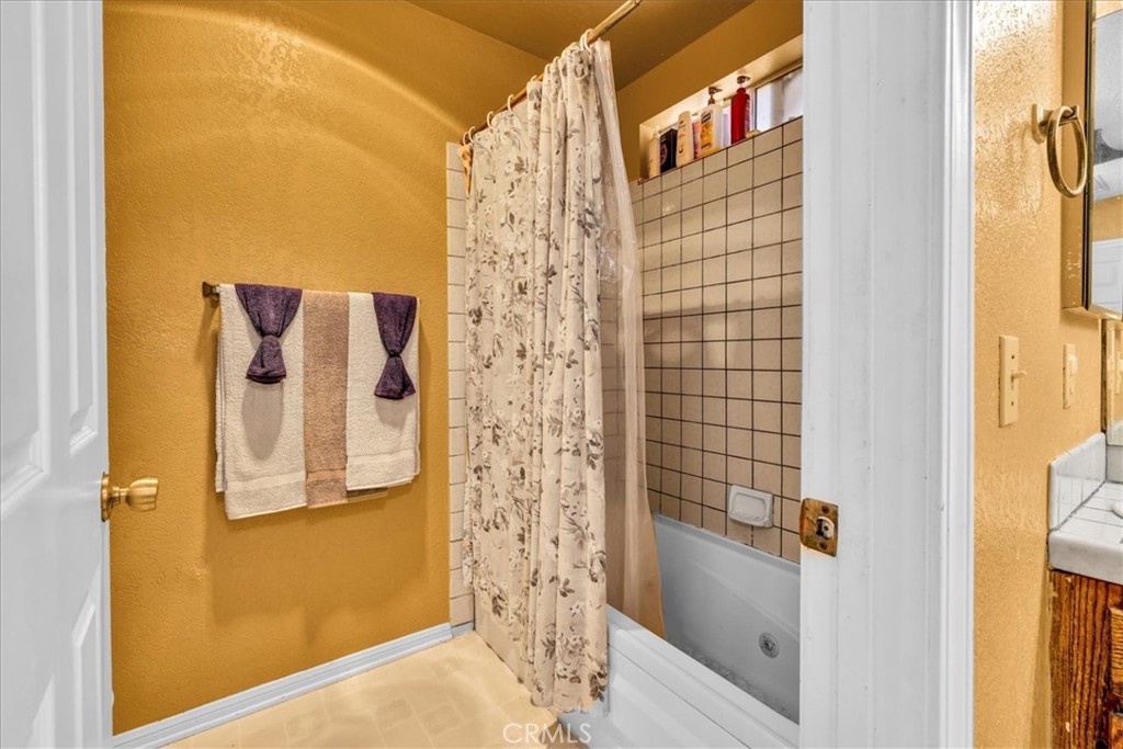 MLS #JT25223113 image #12