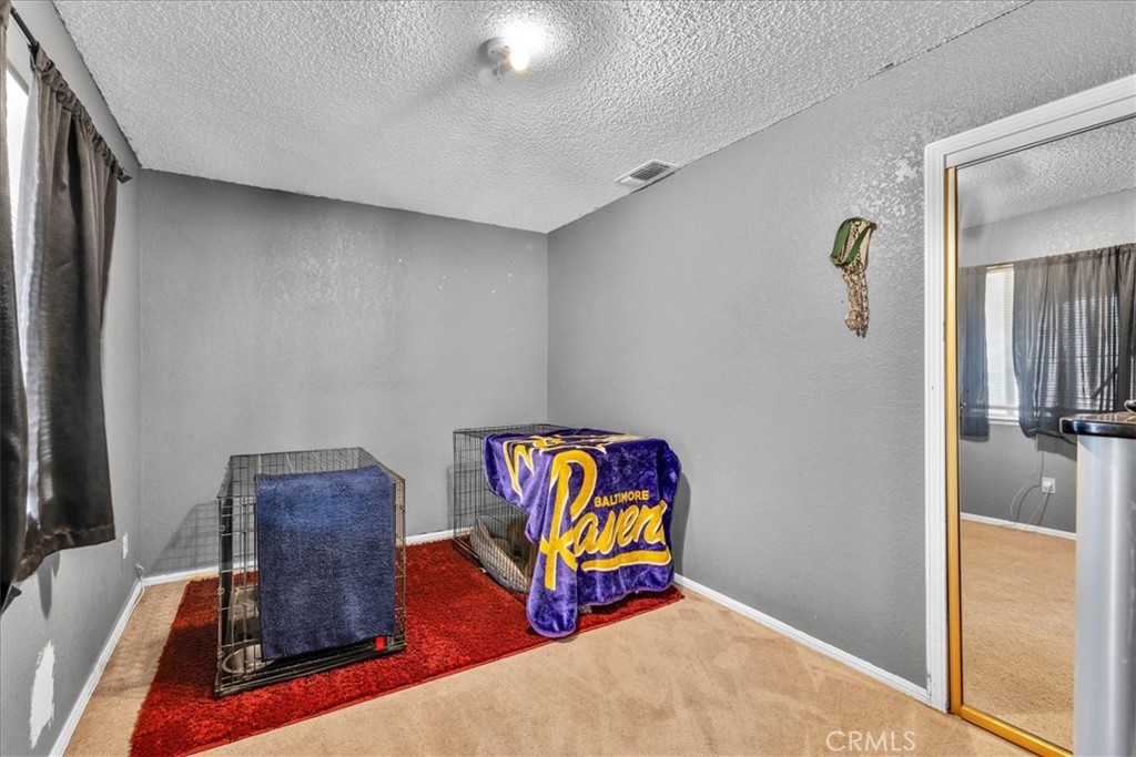 MLS #JT25223113 image #13