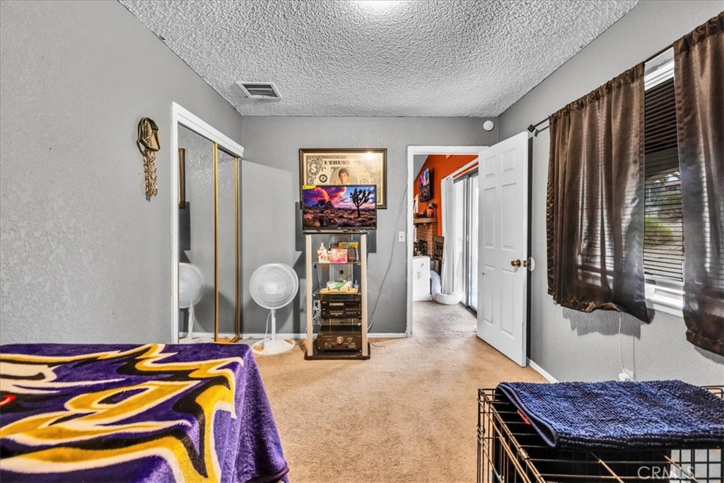 MLS #JT25223113 image #14