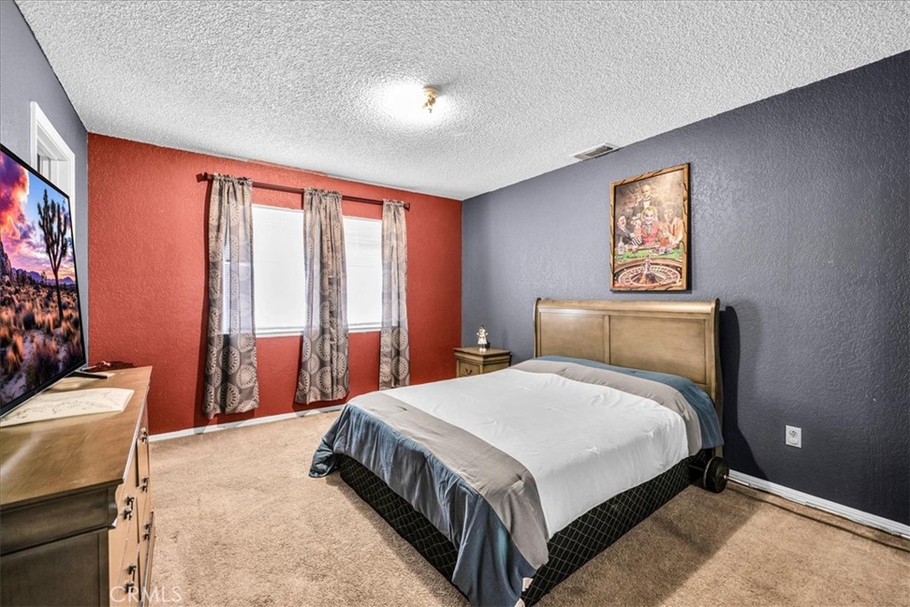 MLS #JT25223113 image #15