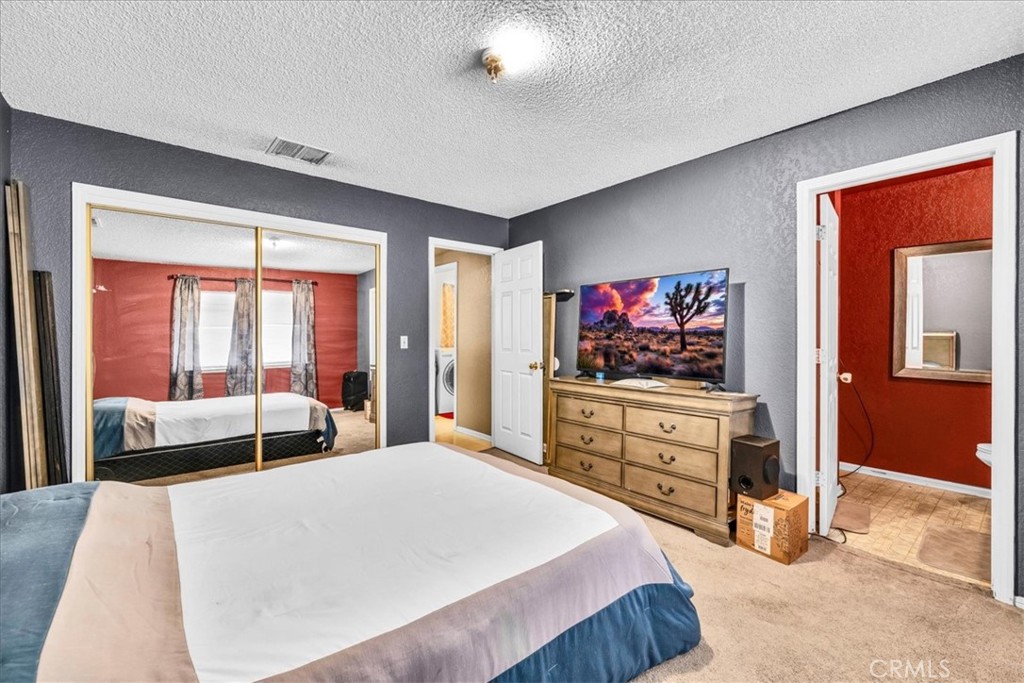 MLS #JT25223113 image #16