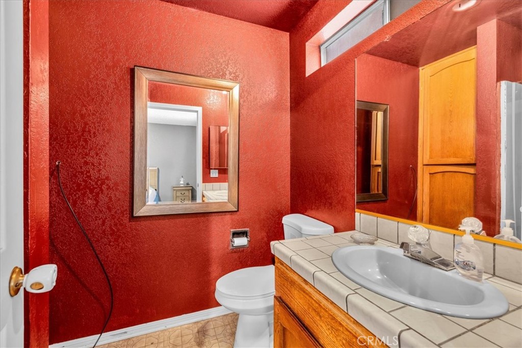 MLS #JT25223113 image #17