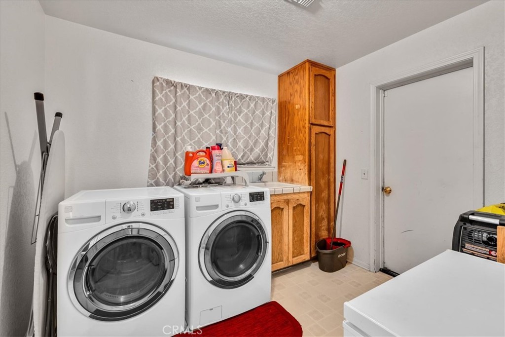 MLS #JT25223113 image #18