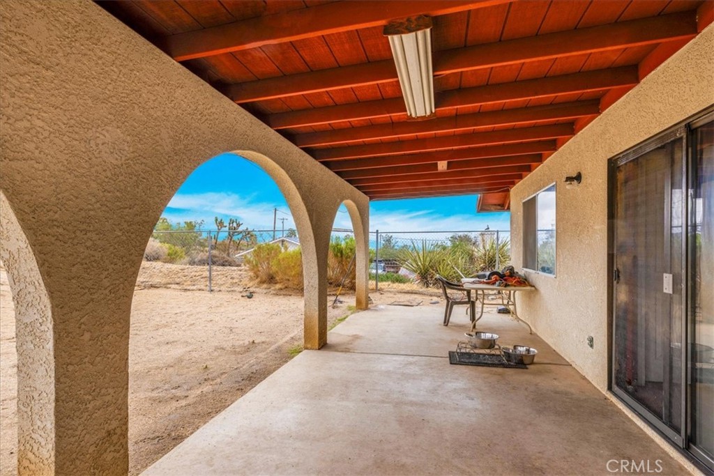 MLS #JT25223113 image #19