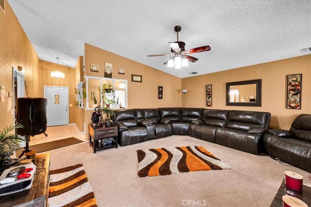 MLS #JT25223113 image #2