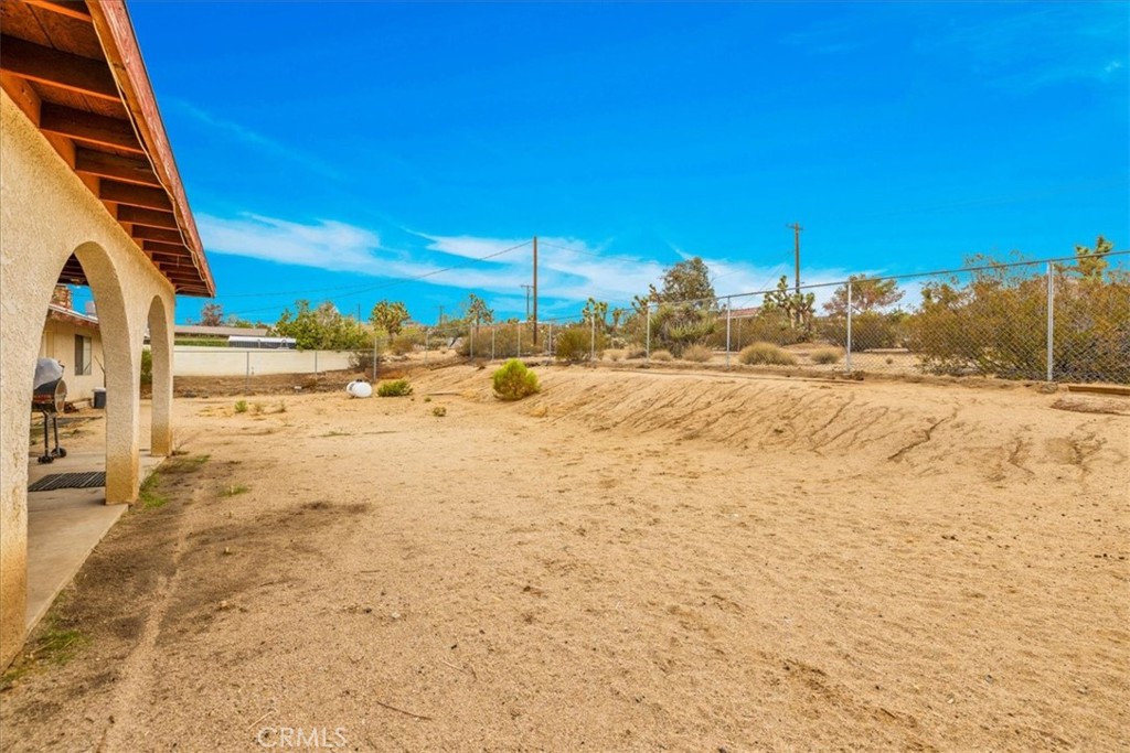 MLS #JT25223113 image #20