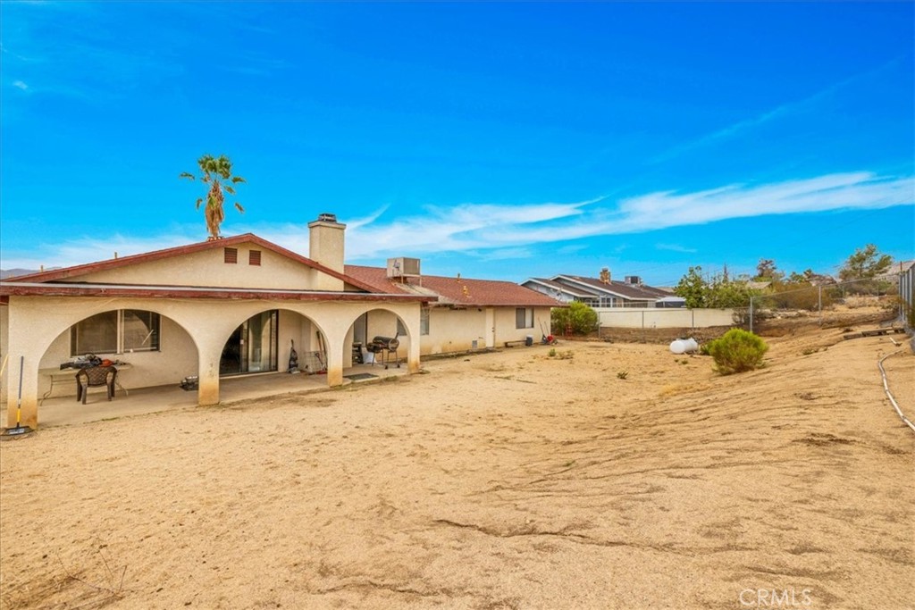 MLS #JT25223113 image #21