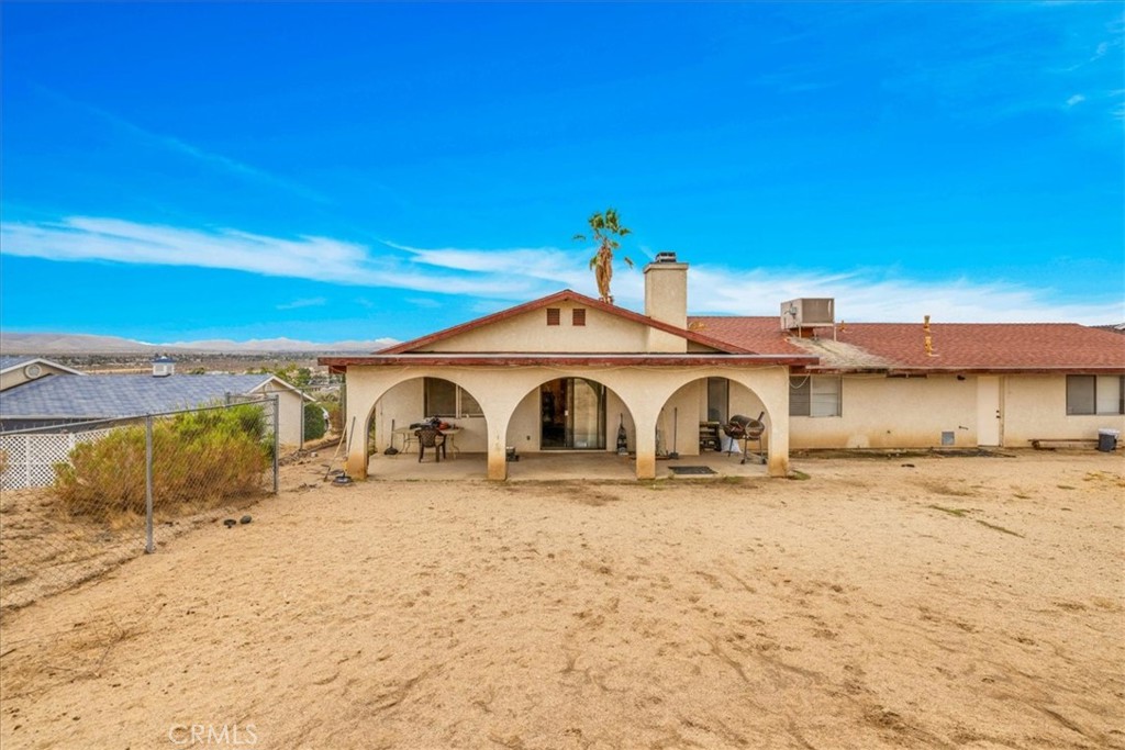 MLS #JT25223113 image #22