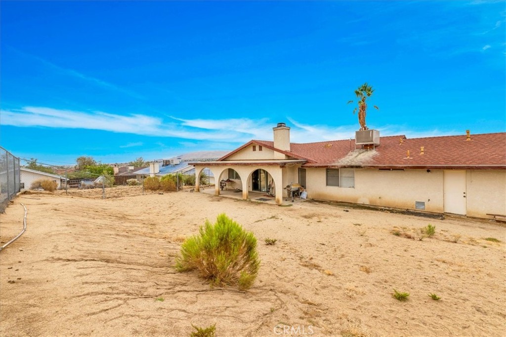 MLS #JT25223113 image #23