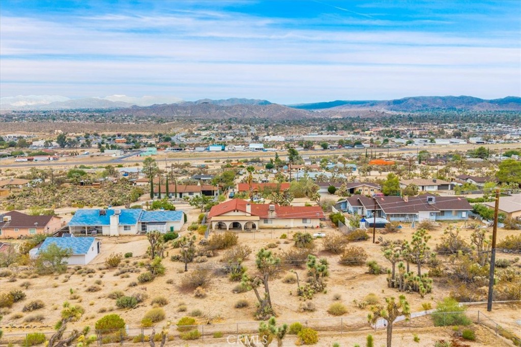 MLS #JT25223113 image #24