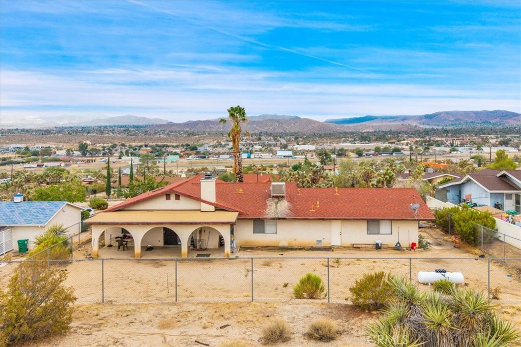 MLS #JT25223113 image #25