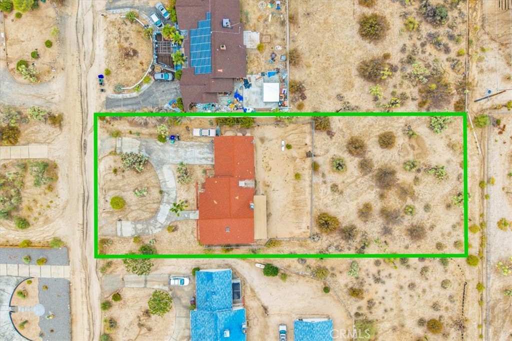 MLS #JT25223113 image #26