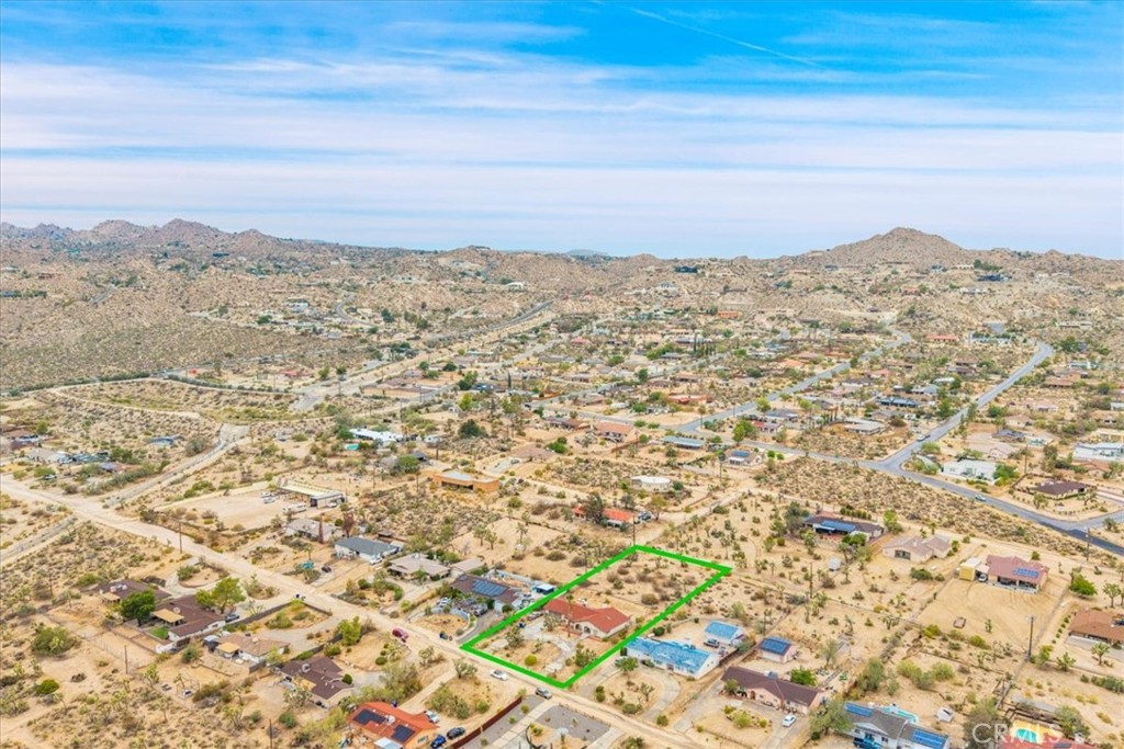 MLS #JT25223113 image #27