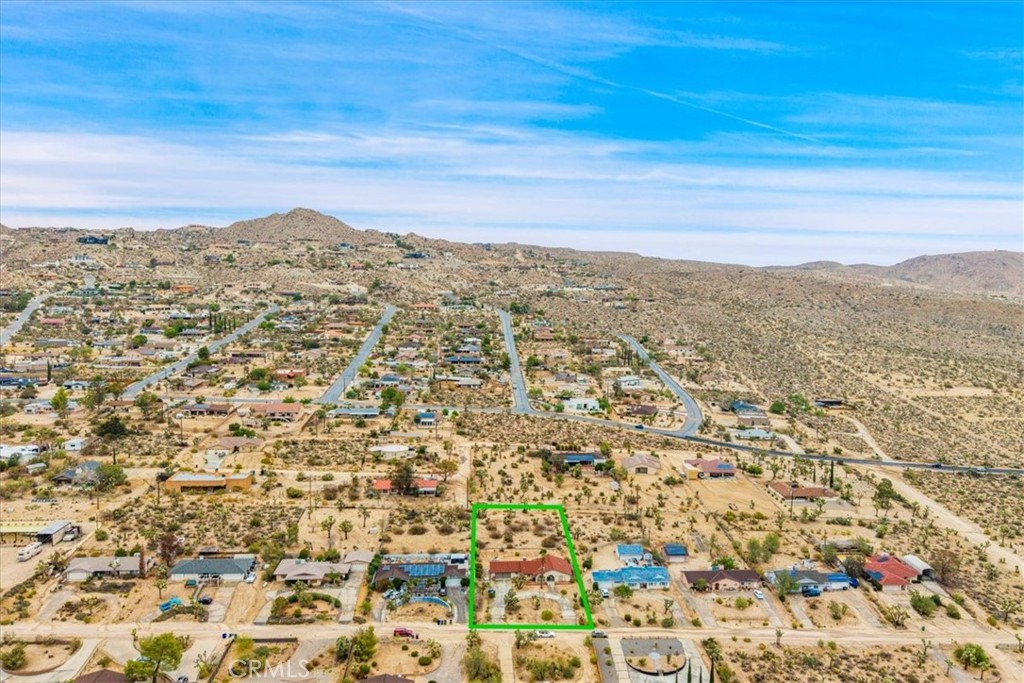 MLS #JT25223113 image #28