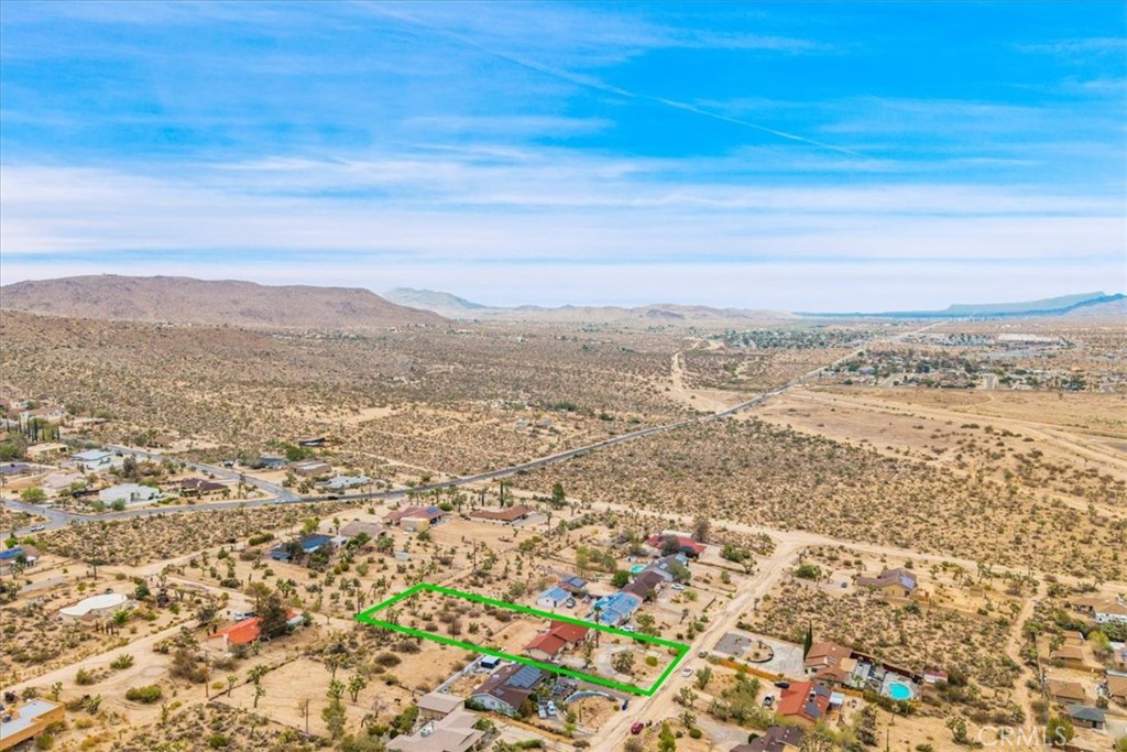 MLS #JT25223113 image #29