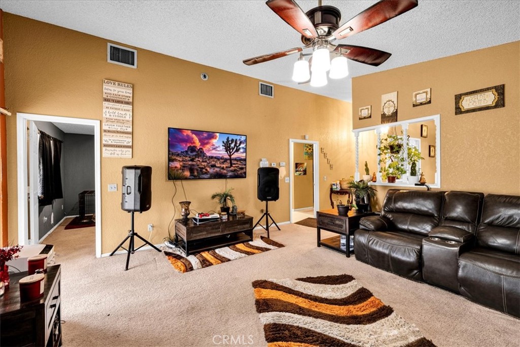 MLS #JT25223113 image #3