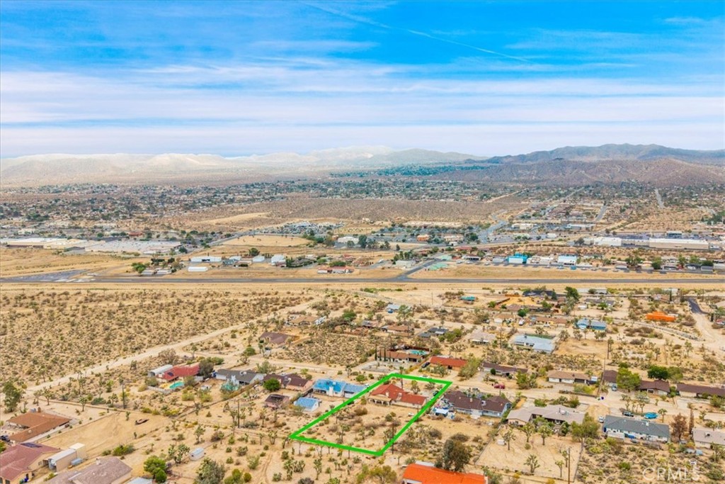 MLS #JT25223113 image #30