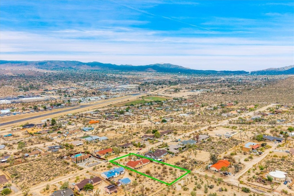 MLS #JT25223113 image #31