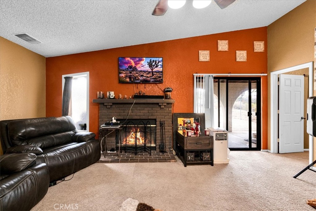 MLS #JT25223113 image #4