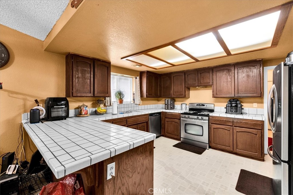 MLS #JT25223113 image #5