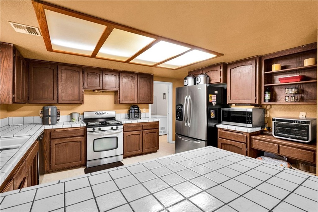 MLS #JT25223113 image #6