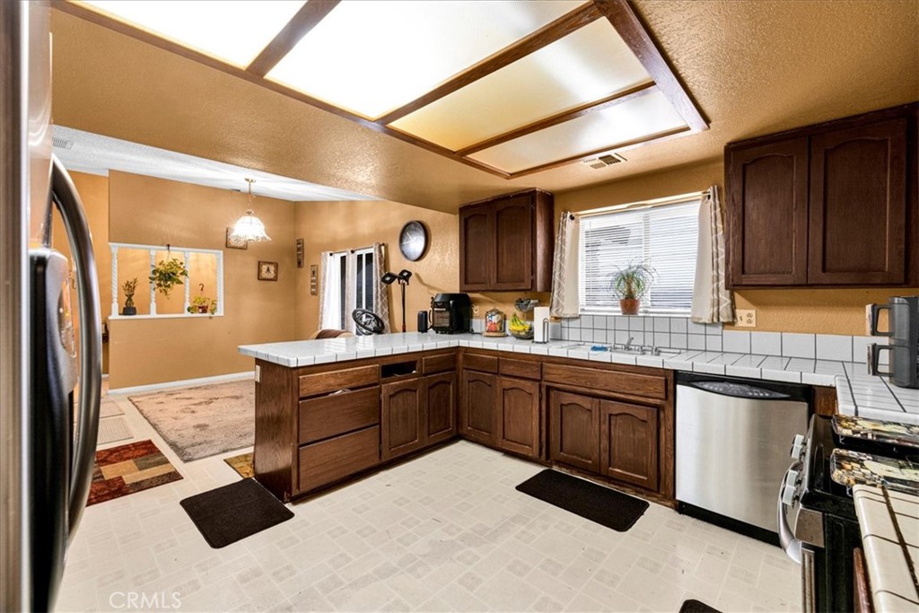 MLS #JT25223113 image #7