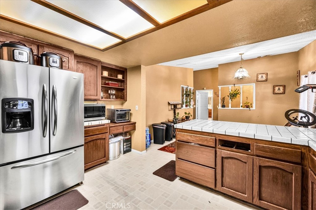 MLS #JT25223113 image #8