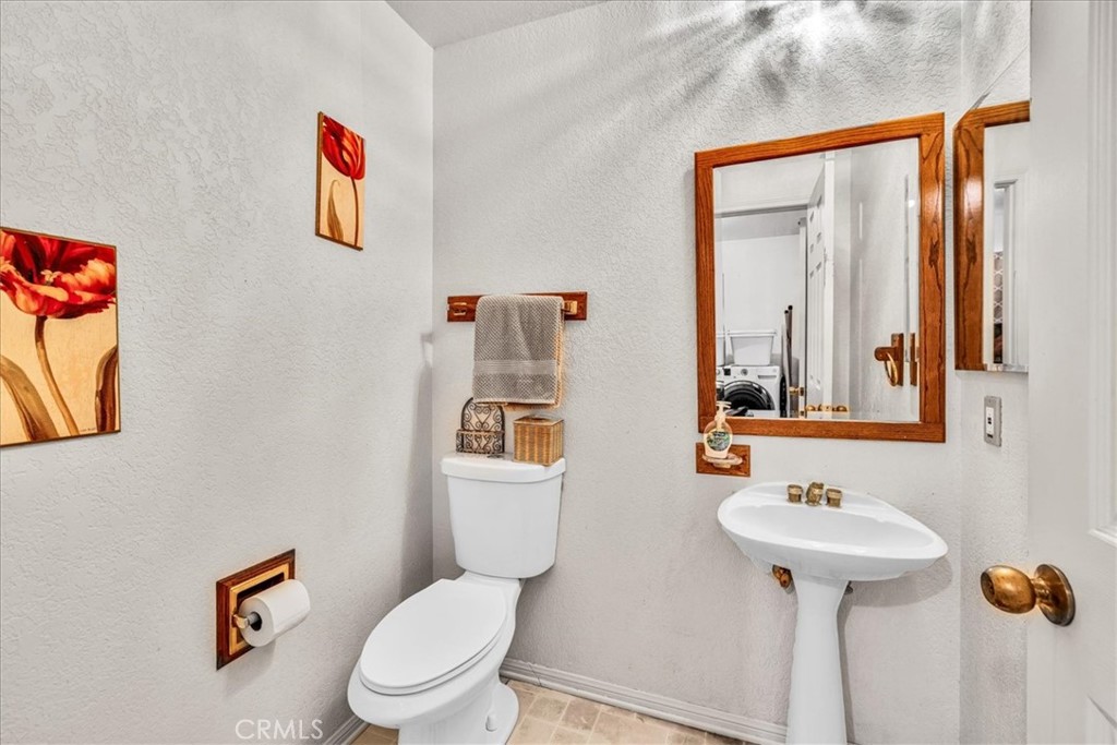 MLS #JT25223113 image #9