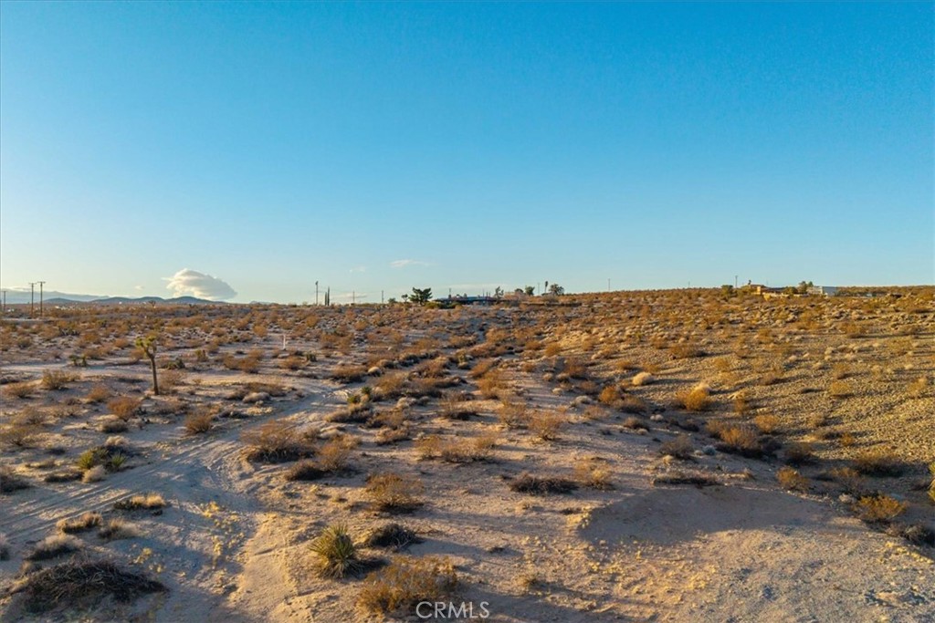 MLS #JT25223315 image #13