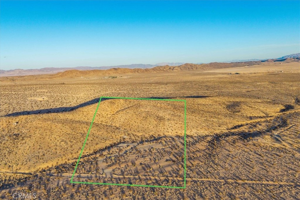 MLS #JT25223315 image #16