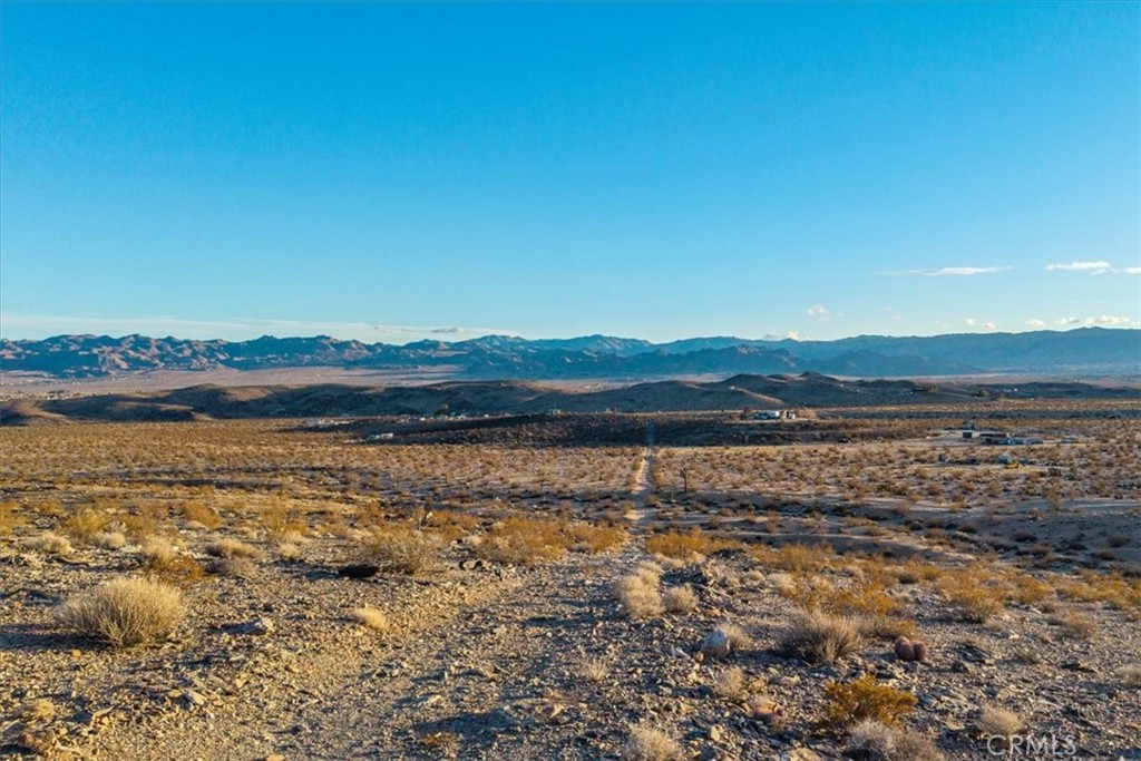 MLS #JT25223315 image #17